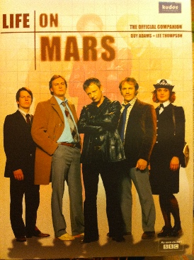 The Accidental Theorist: And Other Dispatches from the Dismal Science