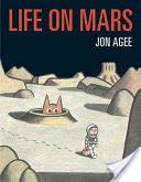 Life On Mars