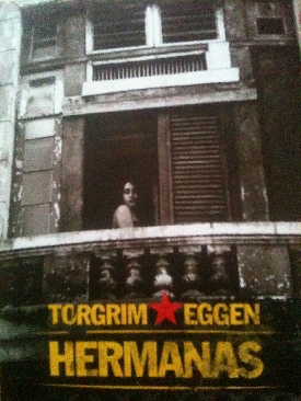 Lions At Lunchtime #11