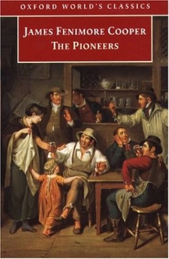 Image 3621844