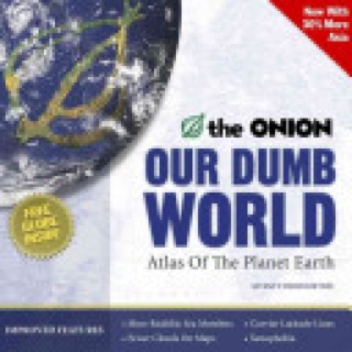 Alphabet and Numbers (Double Delight)