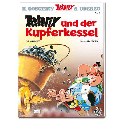 Arthur: The Acts of King Arthur and His Noble Knights