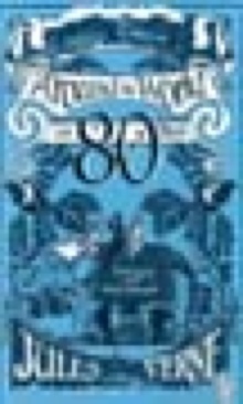 Disgaea 2 Absence Of Justice