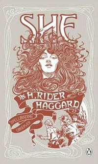 The Complete Guide to Light