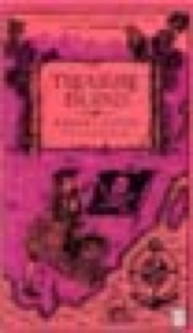 Identity Theft and Other Stories