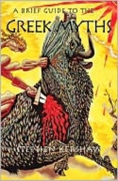 Crafting Your Own Heritage Album