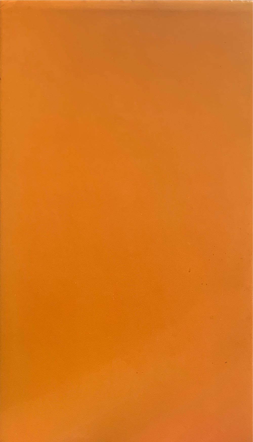 A Small Town in Germany - John Le Carré (BCA ( Book Club Associates ) - Hardcover) book collectible [Barcode 9780440180364] - Main Image 2