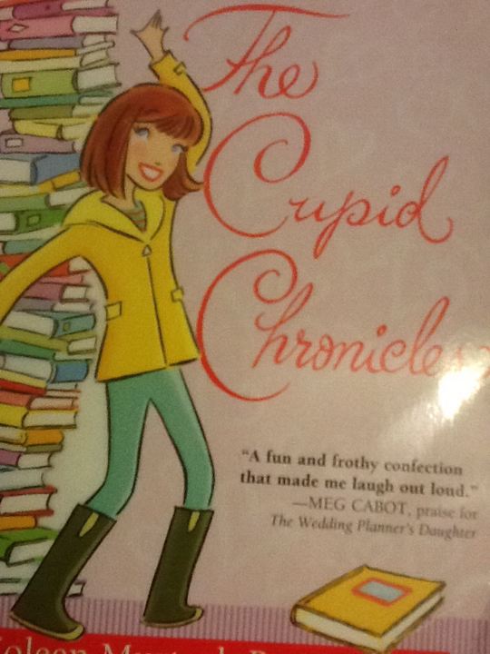 Dark Forces (1): Soldier For The Empire