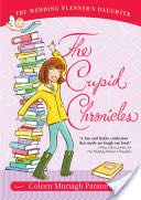 La casa de los espiritus / The House of the Spirits