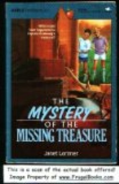 A Prayer for Owen Meany