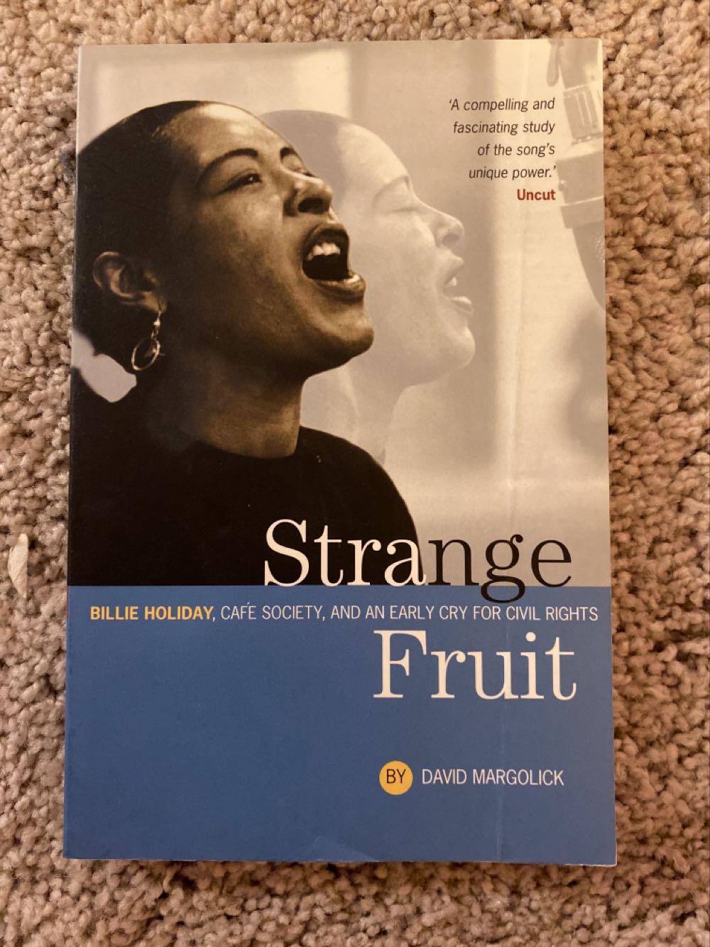 Scrapbook Tips and Techniques By Creating Keepsakes