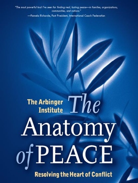 Mistress of the Catacombs