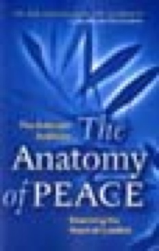 Nikon Creative Lighting System Digital Field Guide