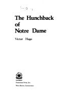 Ramona Quimby, Age 8*