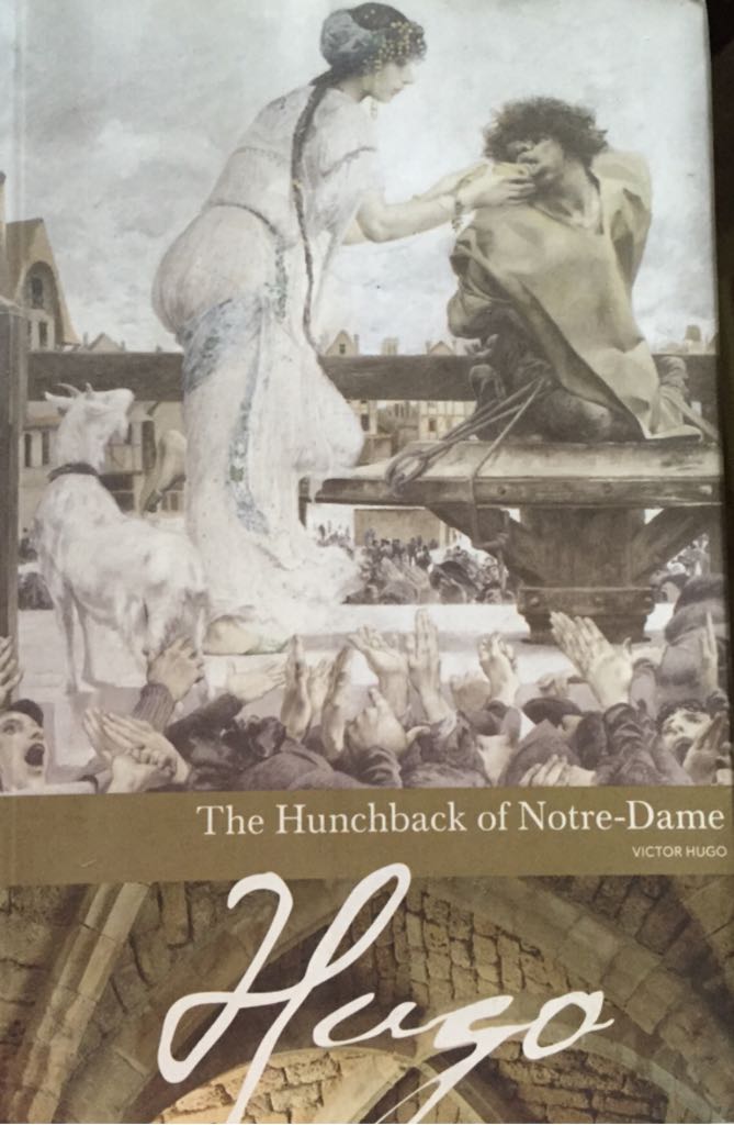 The Adobe Photoshop CS5 Book for Digital Photographers