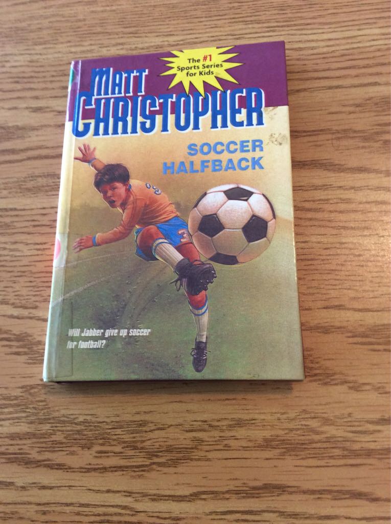 The Midnight Charter