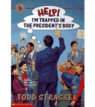 The Anatomy of Peace