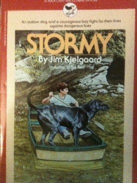 Reading Philosophy -978-0-631-23438-8 ()