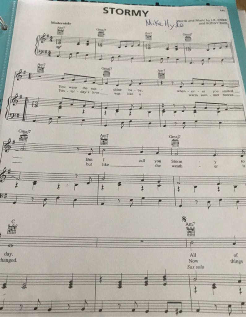 The Cupid Chronicles