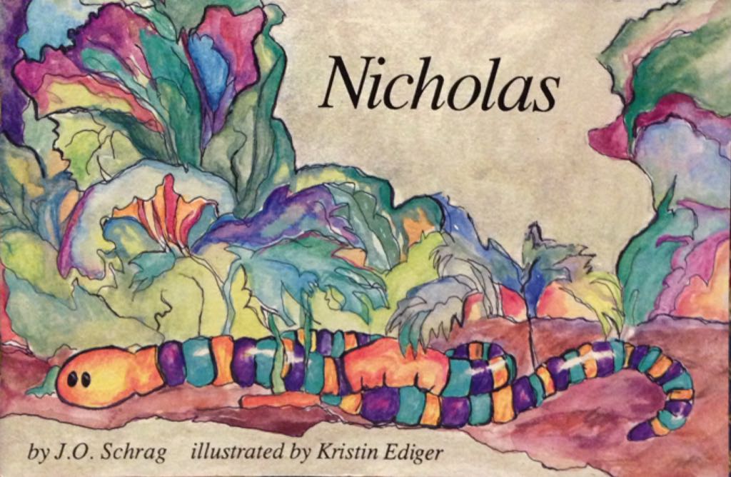 MM1-The Fist Of God: Mike Martin