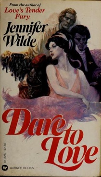 Vuelta Al Mundo En 80 Dias