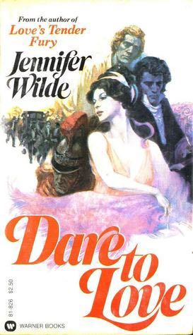 The Anatomy of Peace