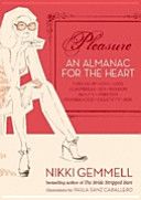 The Very Hungry Caterpillar