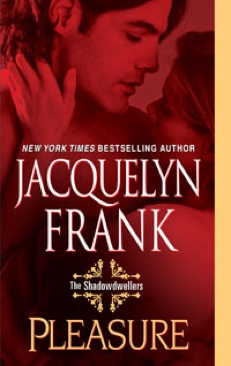 La Revolucion de Amor