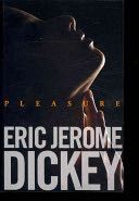 The Very Hungry Caterpillar