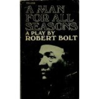 Why Smart Executives Fail