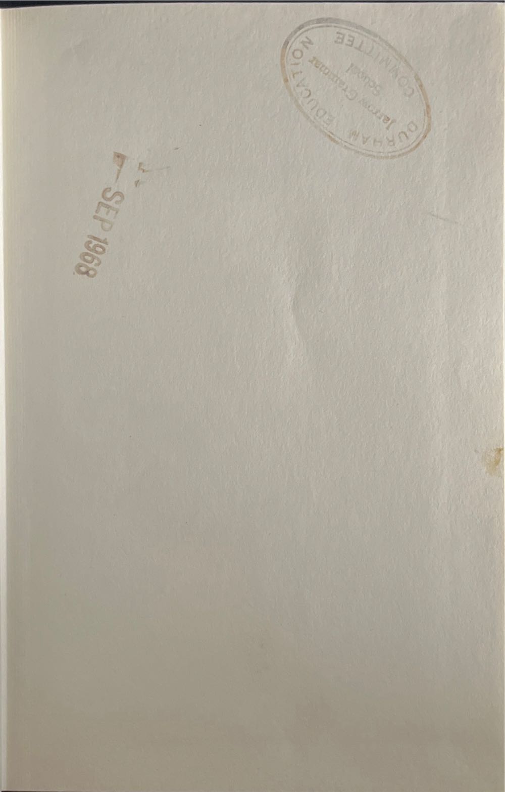 A Man For All Seasons - Bolt, Robert (Heineman Educational Books - Paperback) book collectible [Barcode 9780435221003] - Main Image 4