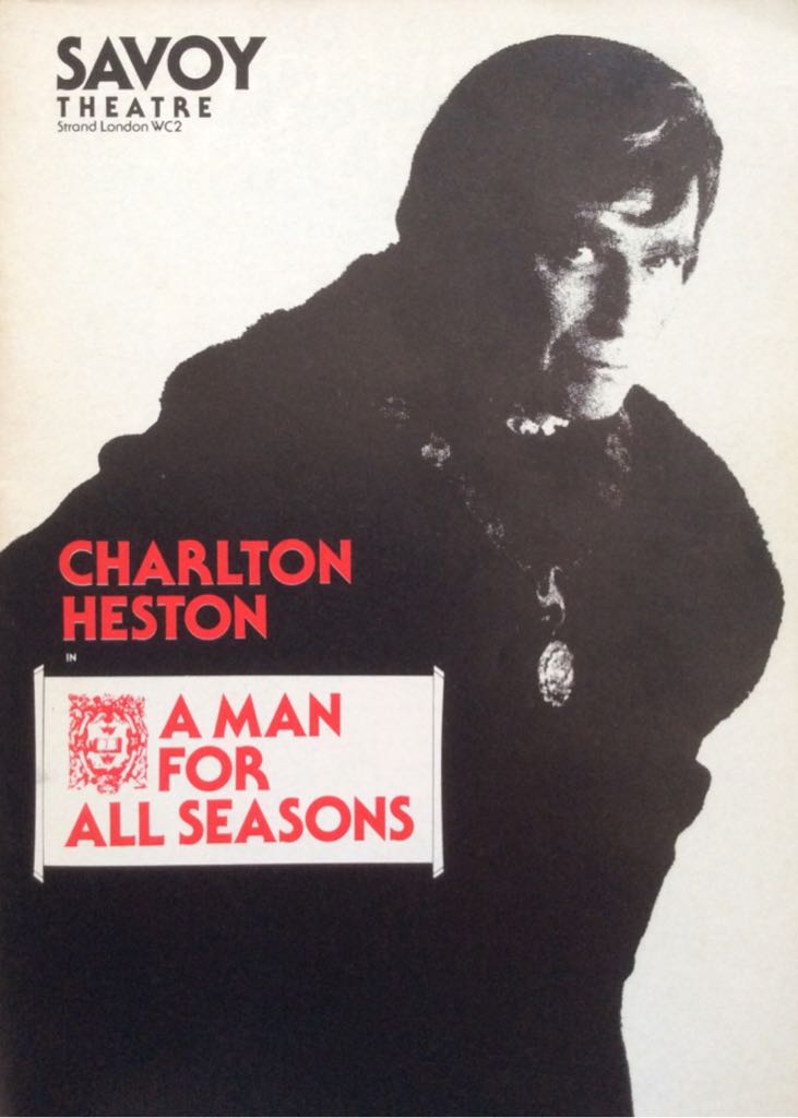 Diary of a Wimpy Kid Box of Books