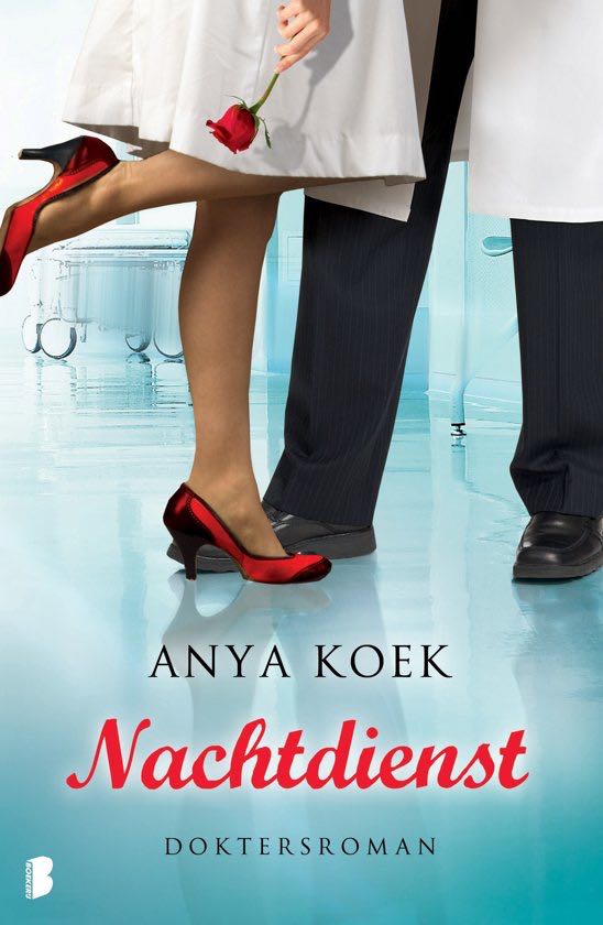 Cien Anos De Soledad