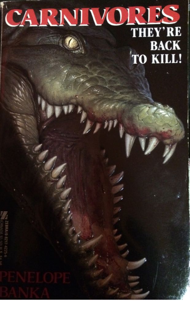 Judge Dredd Movie Adaptation DC Comics