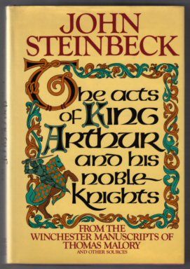 Soccer Halfback Matt Christopher Sports Classics