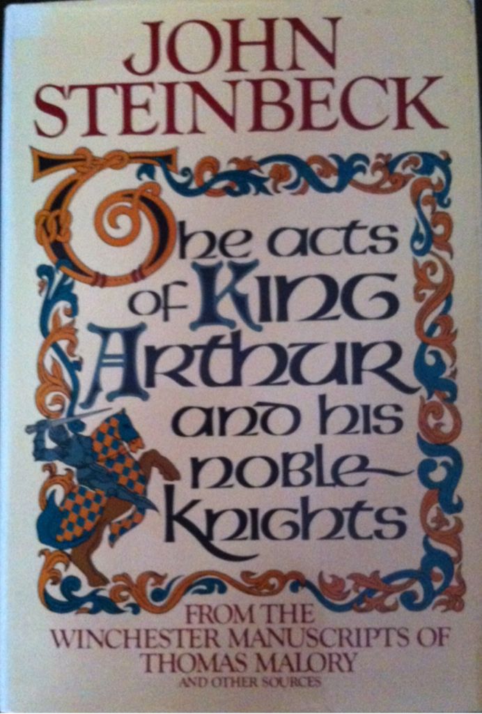 Dark Forces (1): Soldier For The Empire