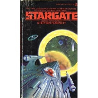 Science Revision Workbook Upper Block