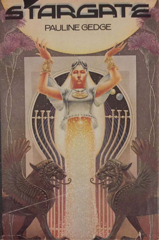 A Men At War Novel: The Double Agents