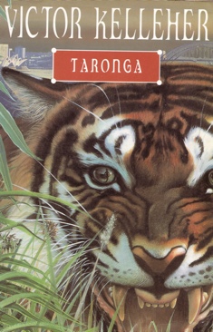 The Cider House Rules