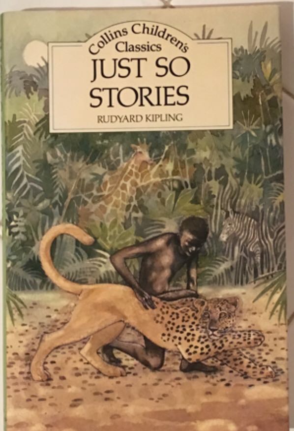 Inside of a Dog: What Dogs See, Smell, and Know