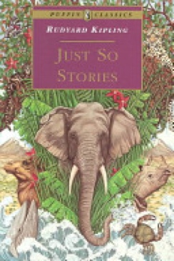 Golden Spruce: A True Story of Myth, Madness, and Greed, by Vaillant