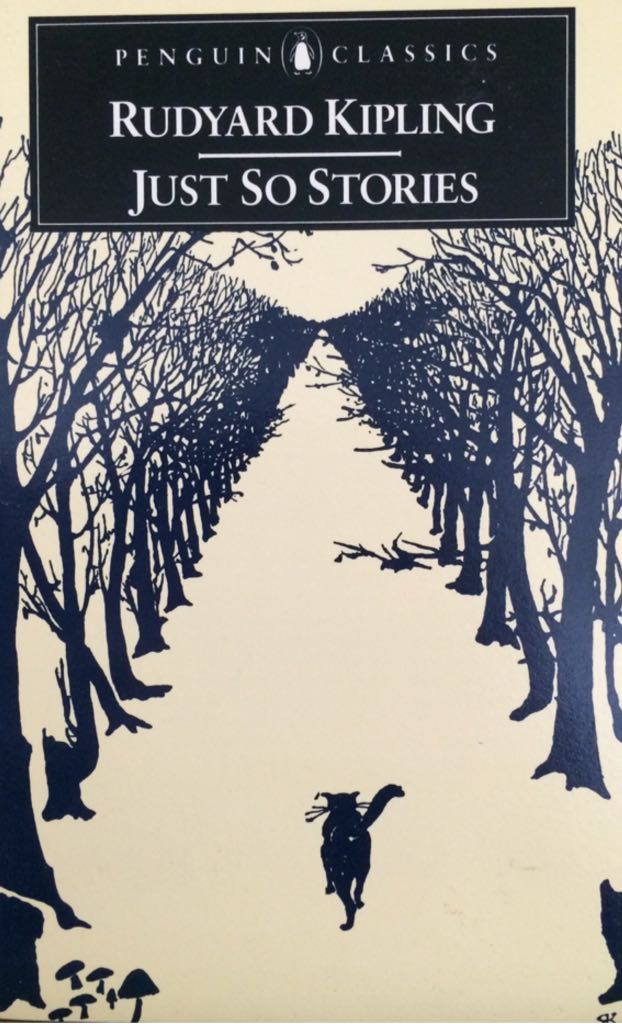 Iphone Os Development Wentk, Richard