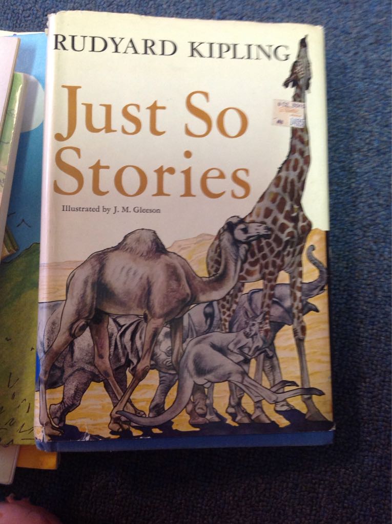 Il sistema periodico