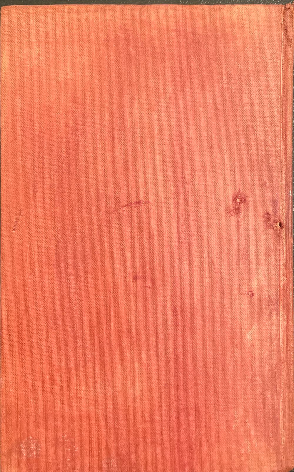 Just So Stories - Rudyard Kipling (Doubleday & Company Inc. - Hardcover) book collectible [Barcode 9780385073523] - Main Image 2