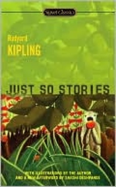 Poems of Nazim Hikmet