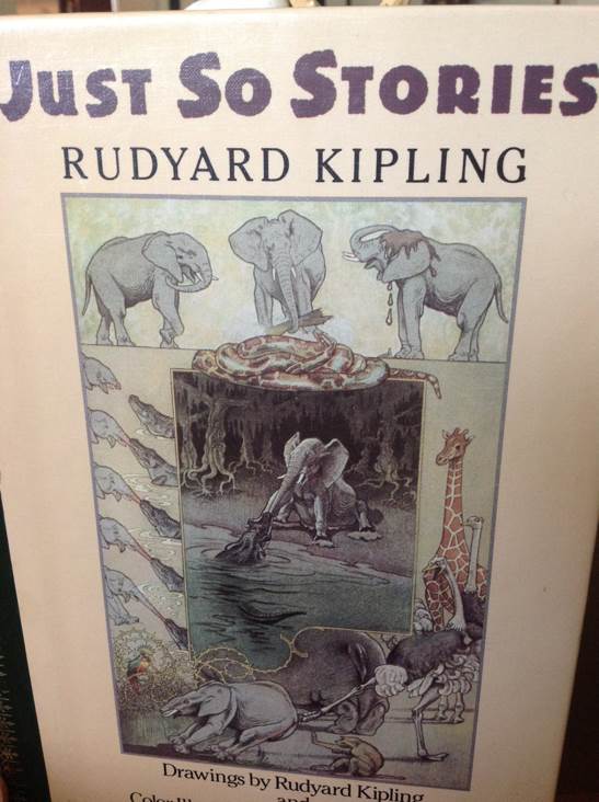 Image 3622071