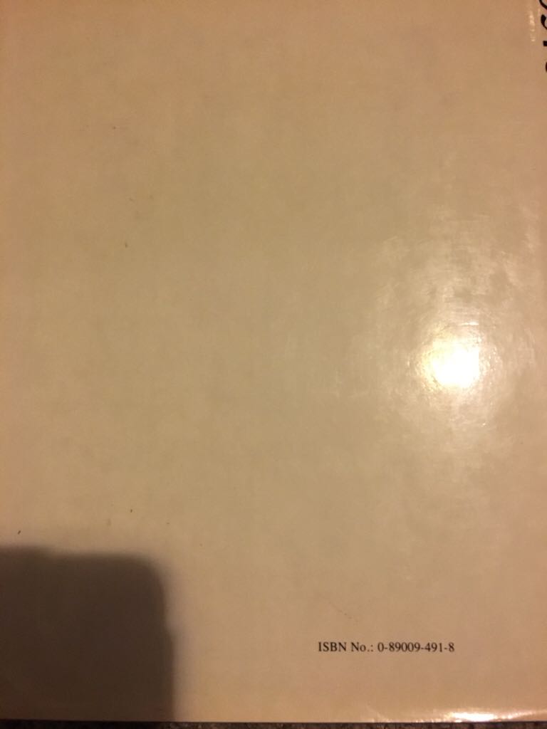 Just So Stories  (Castle Books - Hardcover) book collectible [Barcode 9780890094914] - Main Image 2