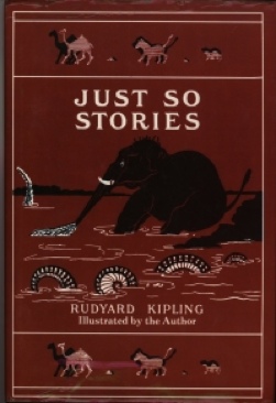 The Secret History of Christianity: How the Church Exploited the Myth