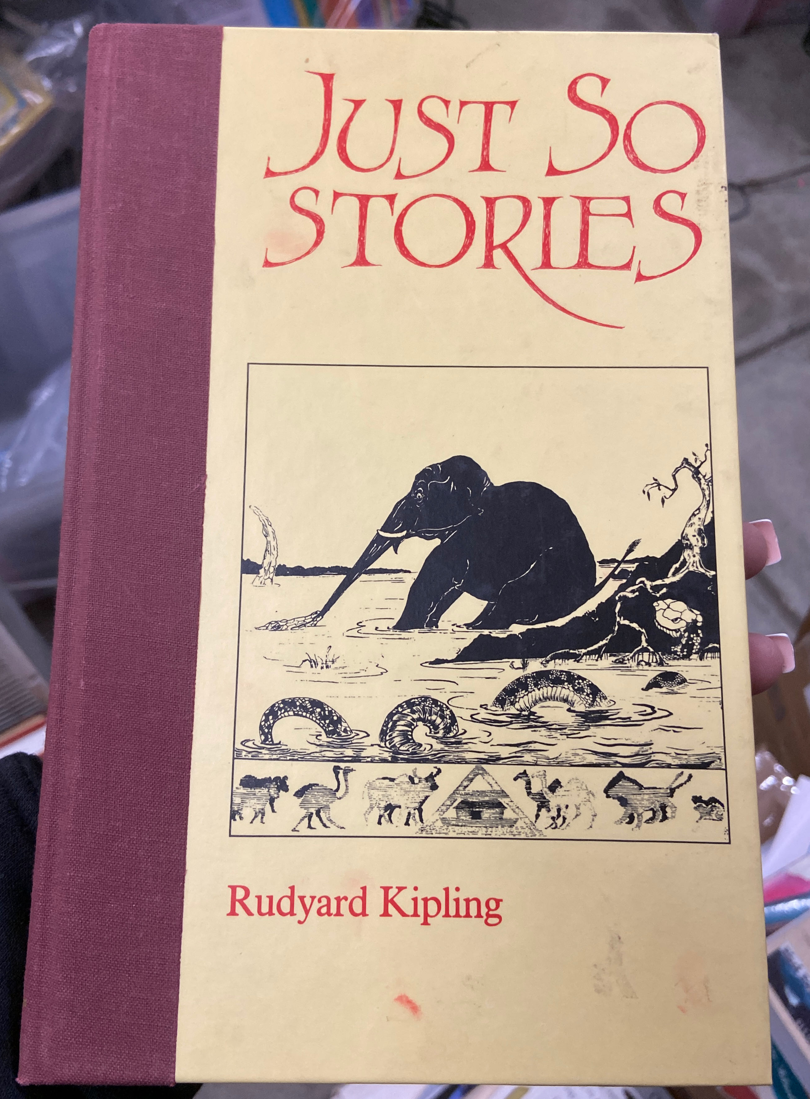 Windows 7 Visual Quick Tips Mcfedries, Paul