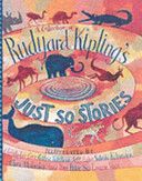 Understanding and Controlling Strobe Lighting